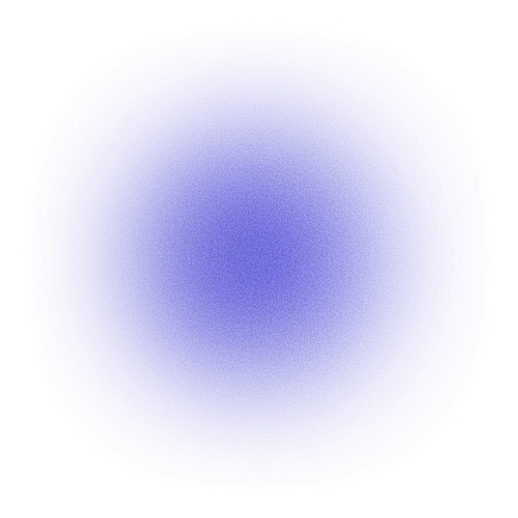 shape2